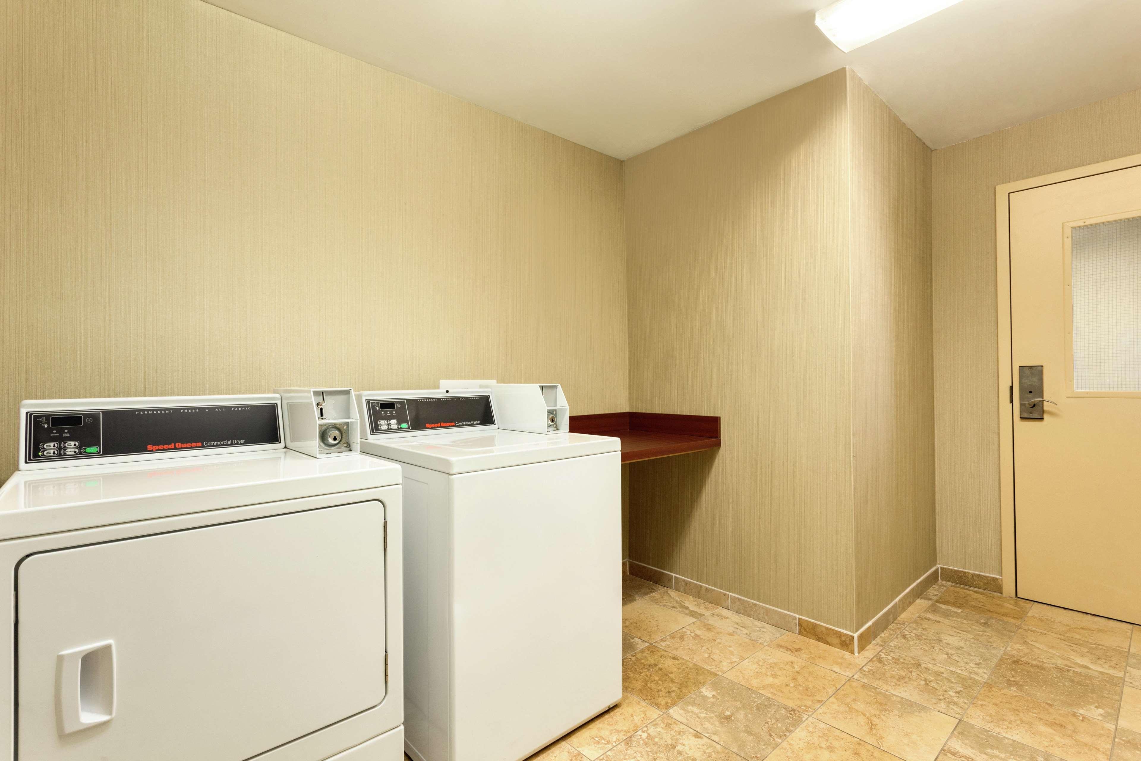 Hampton Inn & Suites Prattville Εξωτερικό φωτογραφία